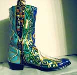 Palominos Boots